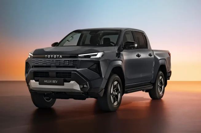 2026-TOYOTA-Hilux-BEV-HERO-1-654x433