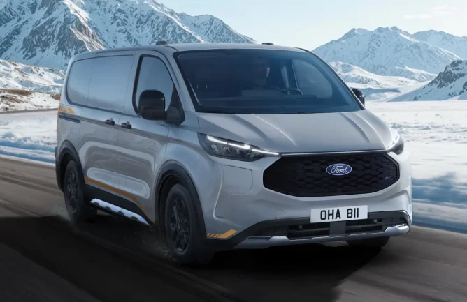 E-Transit_Custom_Trail_AWD_1-668x433