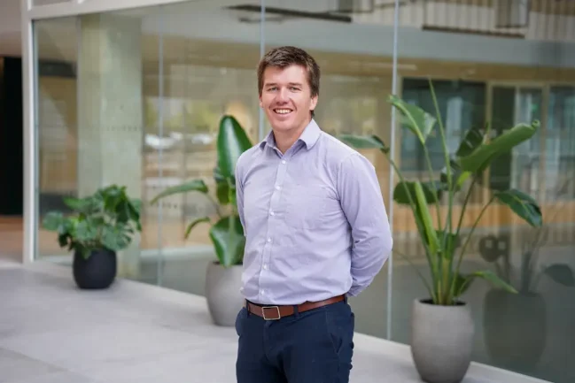 Josh-Hooper-Head-of-Product-and-Specialist-Sales-649x433