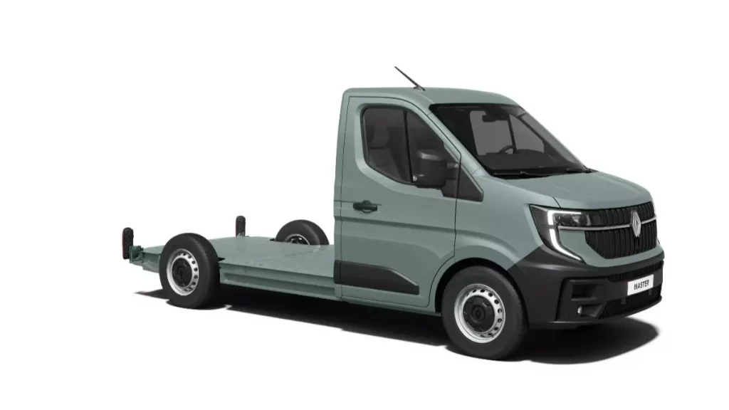 Renault-Master-platform-cab-1-1024x576