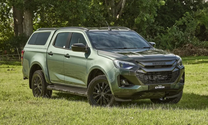 The-New-Isuzu-D-Max-Huntsman-HERO-721x433