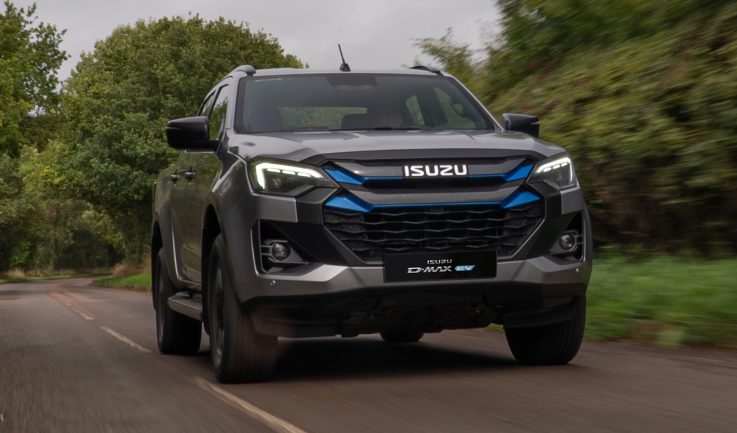 isuzu-dmax-ev-national-grid-737x433