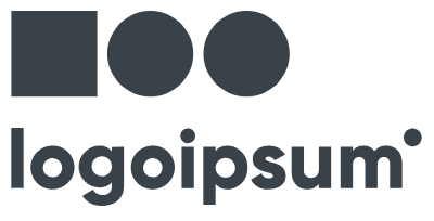 logoipsum-214