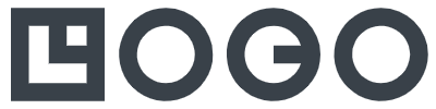 logoipsum-221