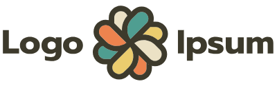 logoipsum-235