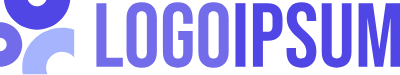 logoipsum-253