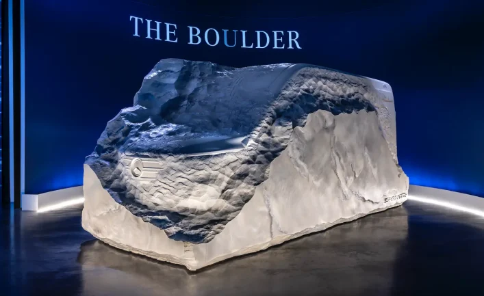 merc-boulder-707x433