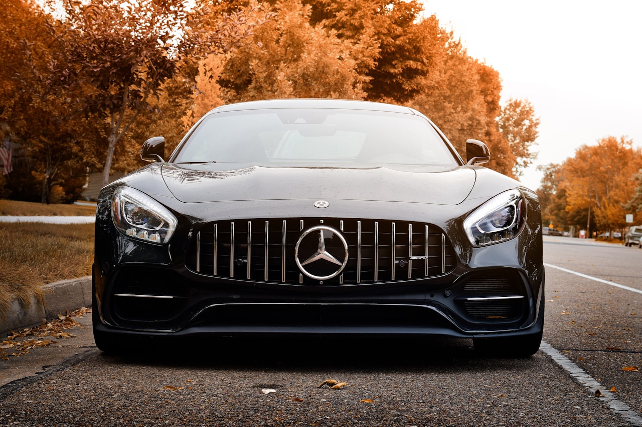photo-1583267746897-2cf415887172