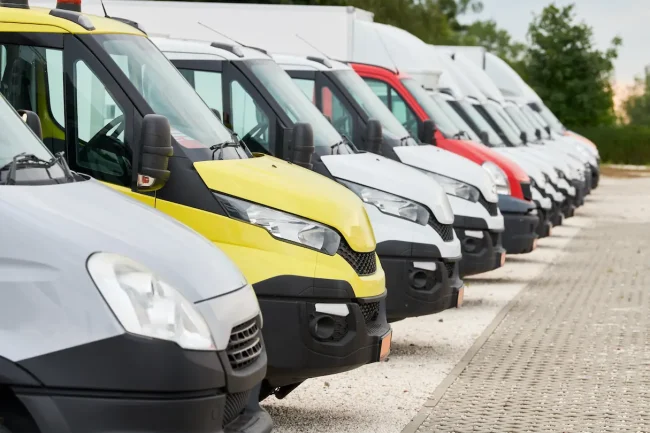 shutterstock_-vans-leasing-sales-2262084407-650x433