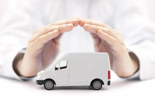 shutterstock_1702485538-van-insurance-643x433