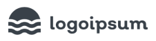 logoipsum-213