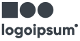 logoipsum-214