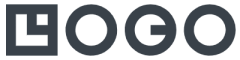 logoipsum-221