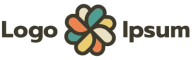 logoipsum-235