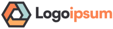 logoipsum-236