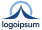 logoipsum-241