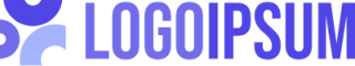 logoipsum-253