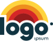 logoipsum-331
