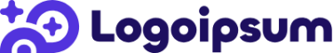 logoipsum-360