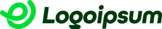 logoipsum-391